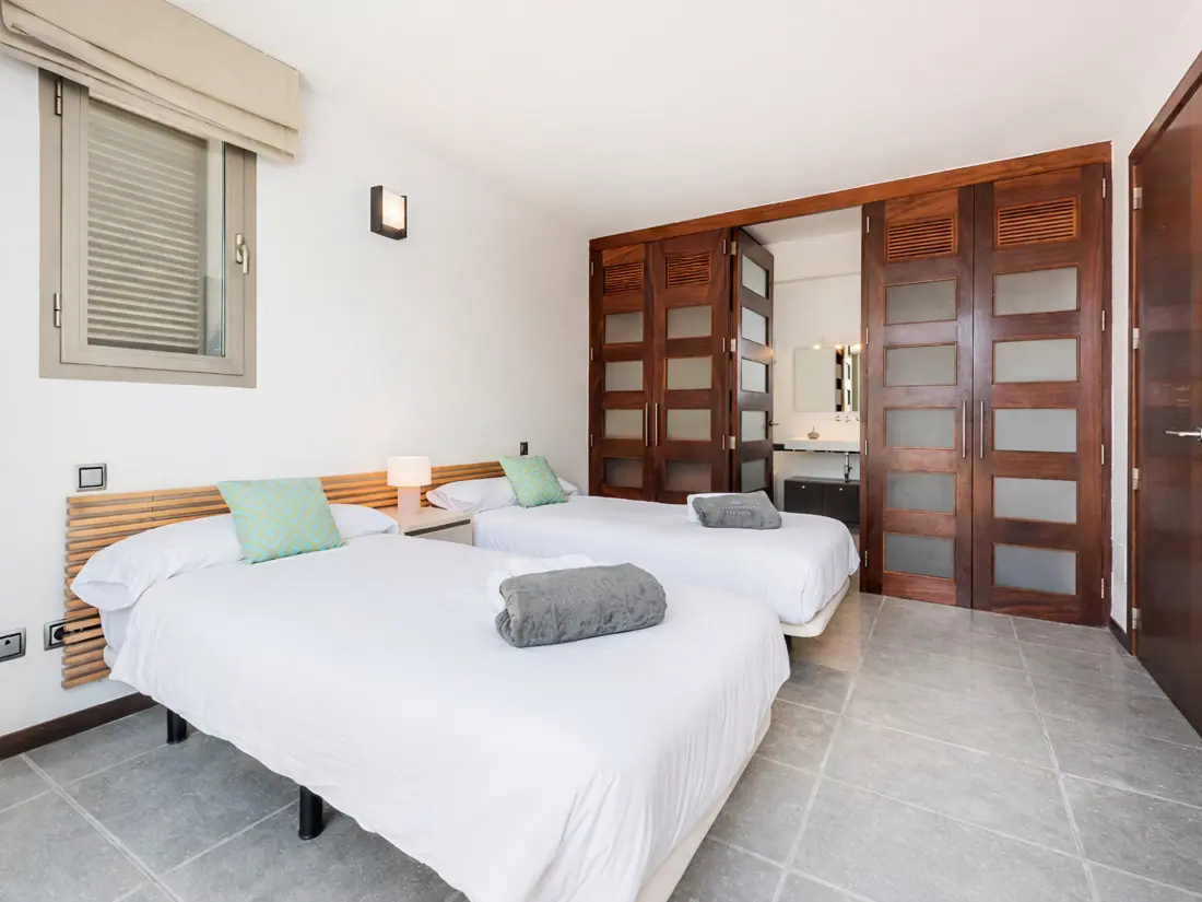 Maison de Vacances Pollença 135