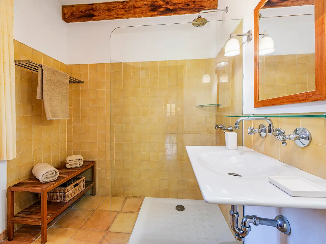 Maison de Vacances Pollença 136