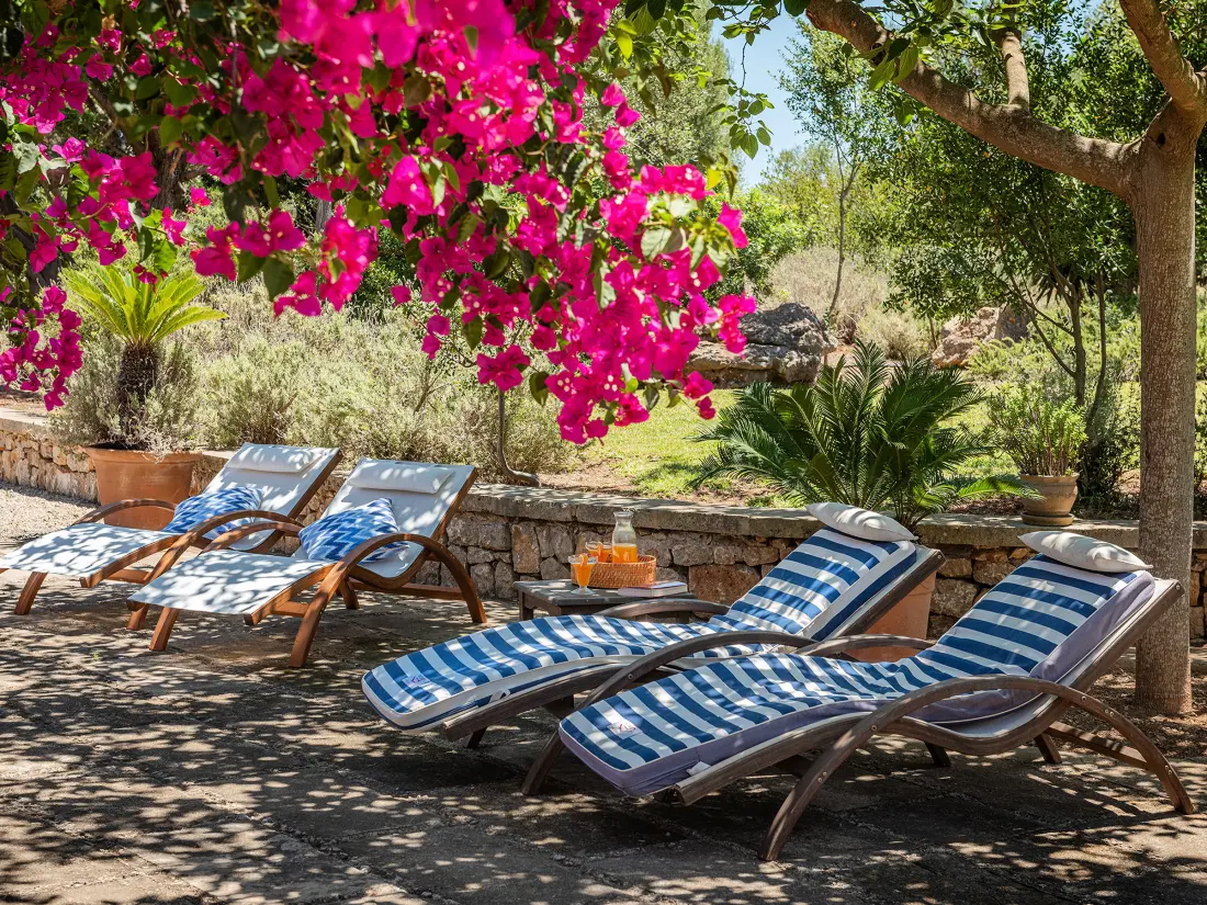 Maison de Vacances Pollença 136