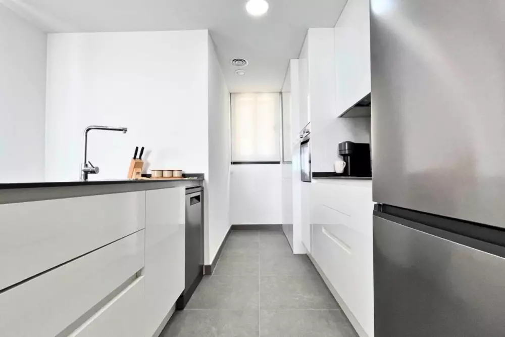 Villa Avec Piscine Privée Et Vues Magnifiques