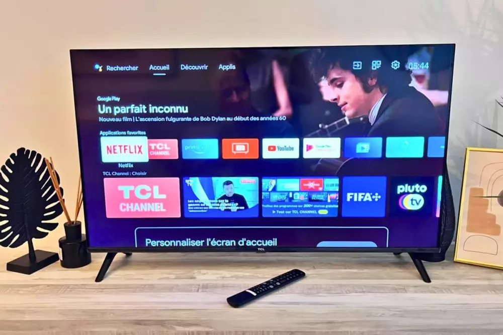 Villa Avec Piscine Privée Et Vues Magnifiques