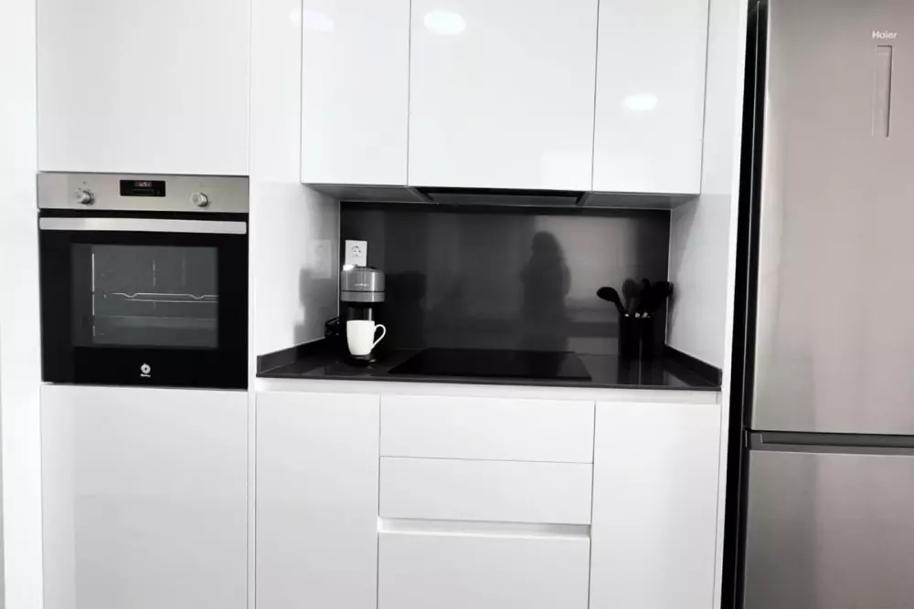 Villa Avec Piscine Privée Et Vues Magnifiques