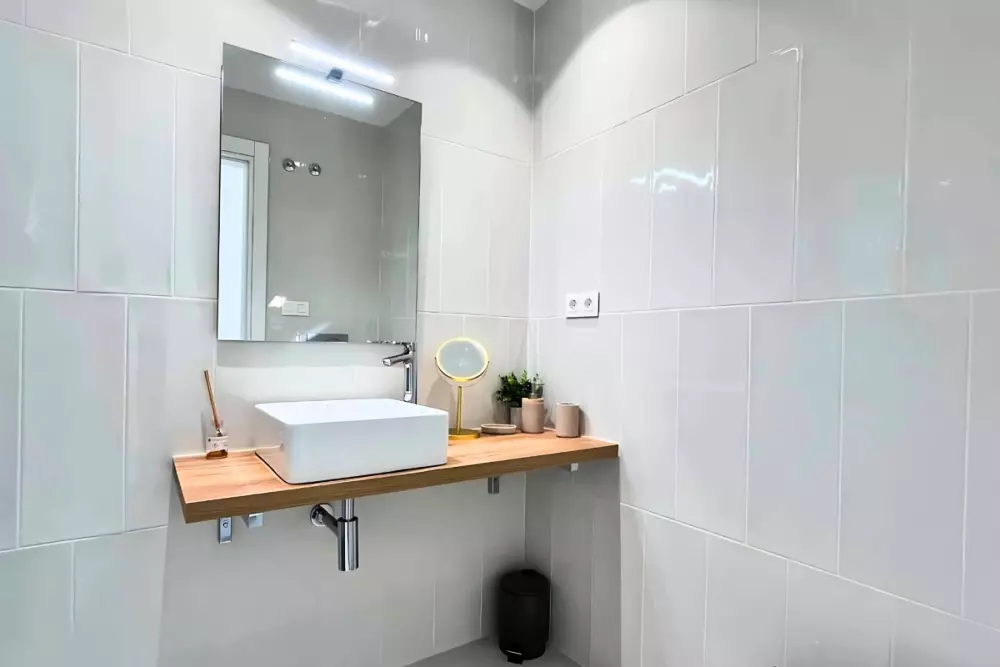 Villa Avec Piscine Privée Et Vues Magnifiques