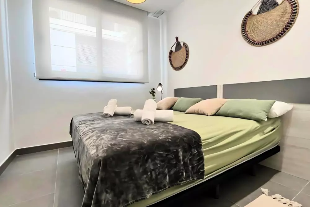 Villa Avec Piscine Privée Et Vues Magnifiques