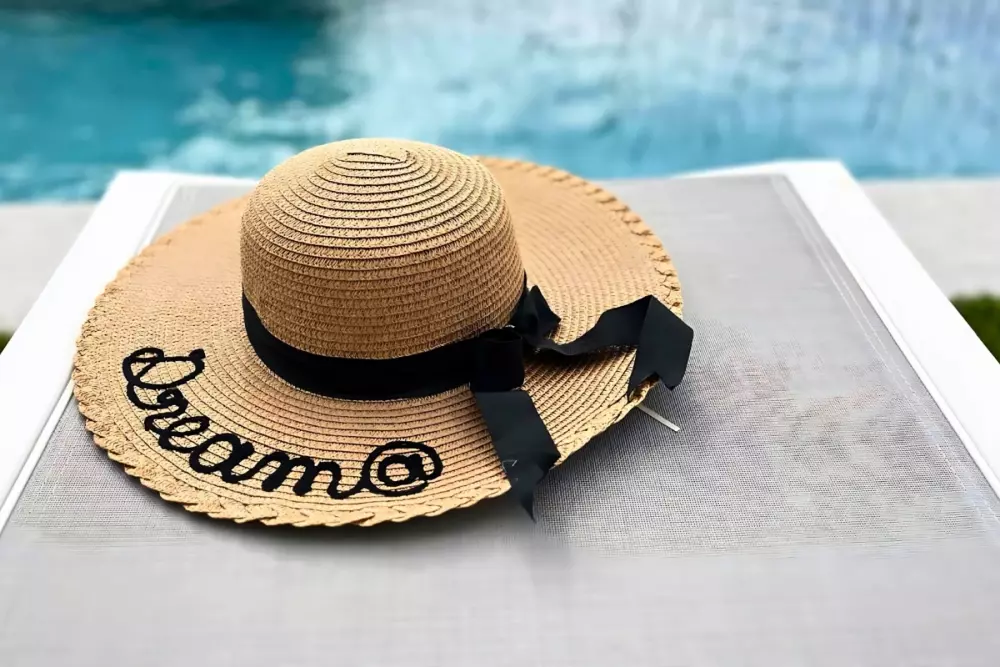 Villa Avec Piscine Privée Et Vues Magnifiques