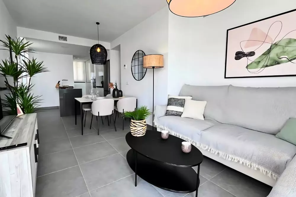 Villa Avec Piscine Privée Et Vues Magnifiques