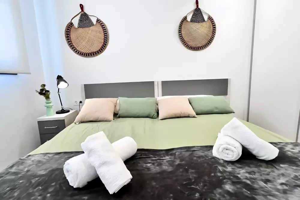 Villa Avec Piscine Privée Et Vues Magnifiques