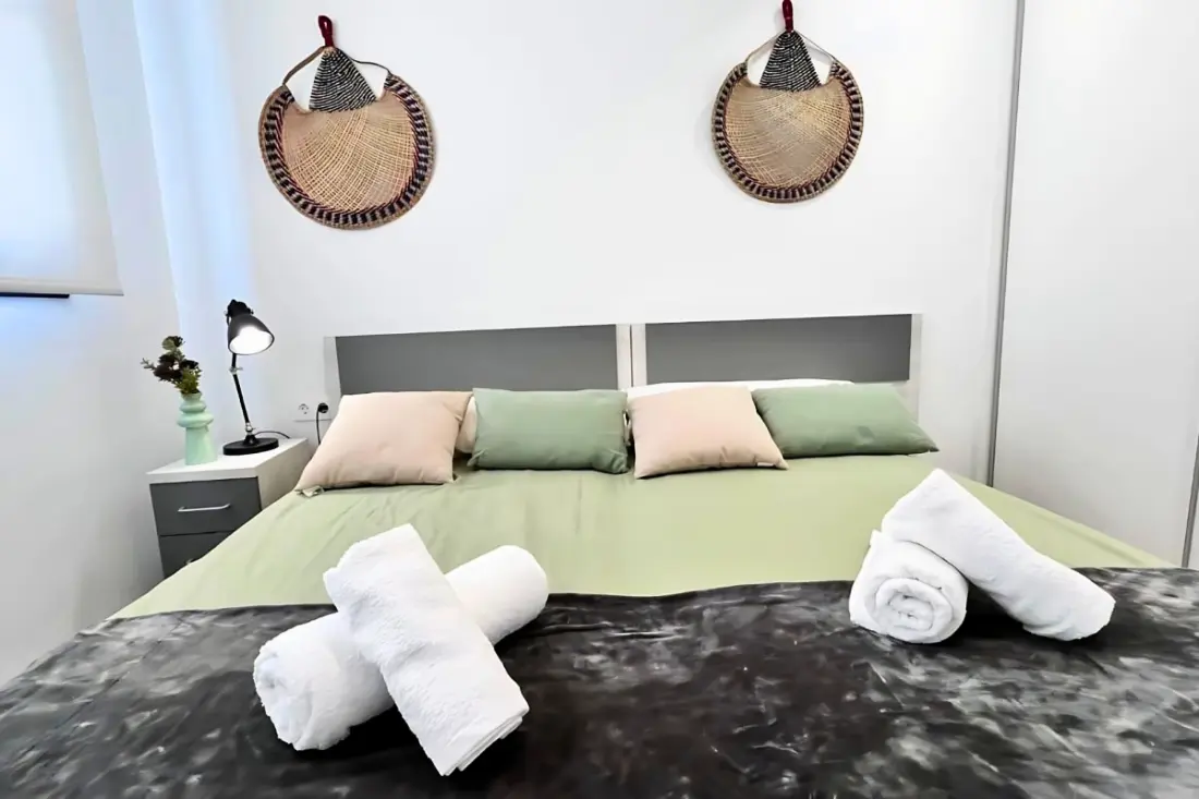 Villa Avec Piscine Privée Et Vues Magnifiques