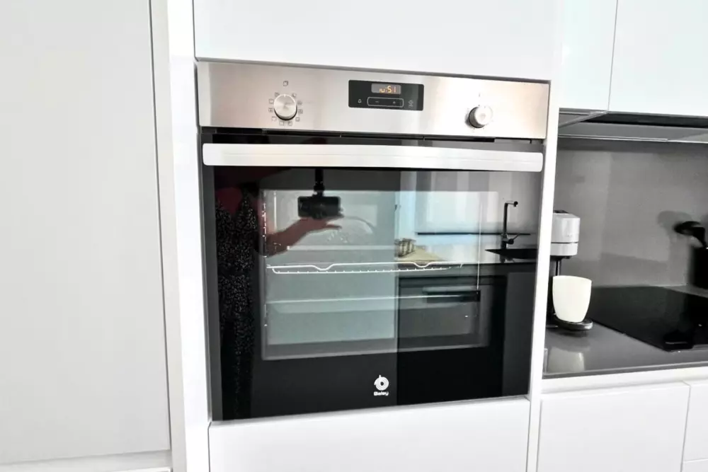 Villa Avec Piscine Privée Et Vues Magnifiques