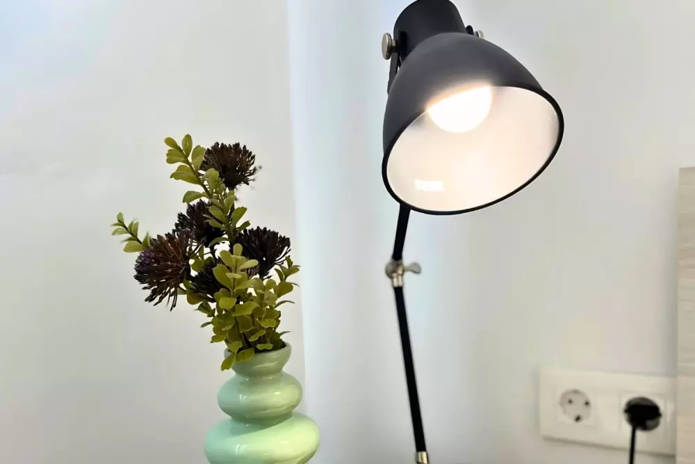 Villa Avec Piscine Privée Et Vues Magnifiques