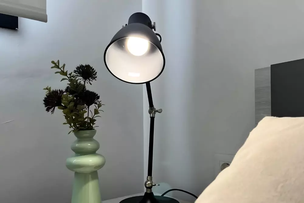 Villa Avec Piscine Privée Et Vues Magnifiques