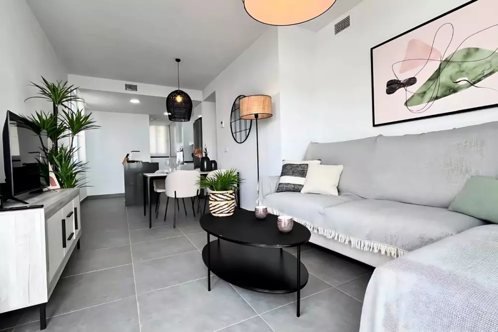 Villa Avec Piscine Privée Et Vues Magnifiques