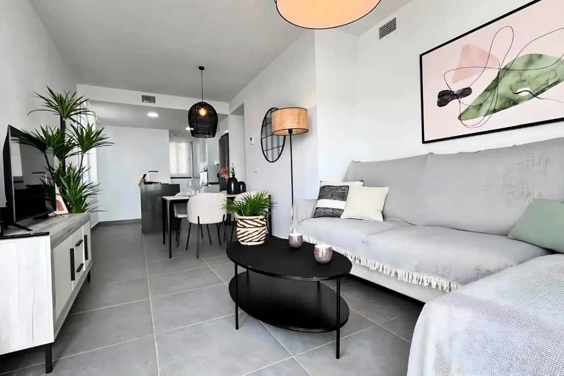 Villa Avec Piscine Privée Et Vues Magnifiques
