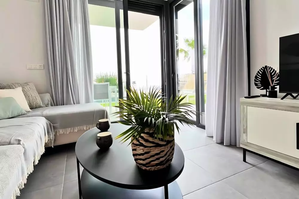 Villa Avec Piscine Privée Et Vues Magnifiques