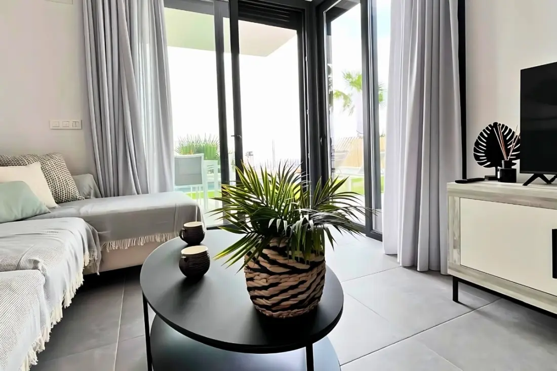 Villa Avec Piscine Privée Et Vues Magnifiques