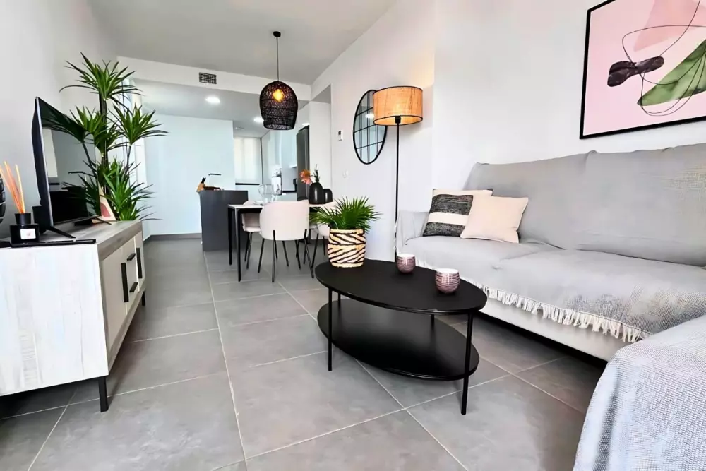 Villa Avec Piscine Privée Et Vues Magnifiques