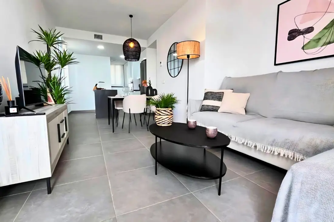 Villa Avec Piscine Privée Et Vues Magnifiques