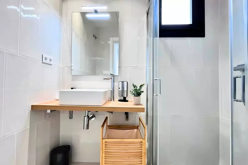 Villa Avec Piscine Privée Et Vues Magnifiques