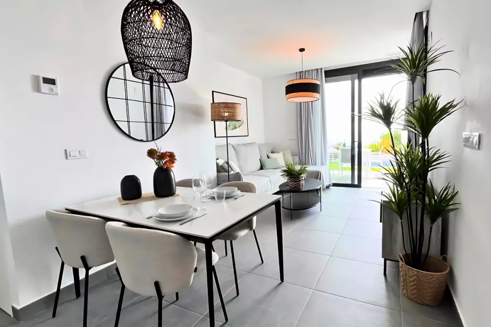 Villa Avec Piscine Privée Et Vues Magnifiques