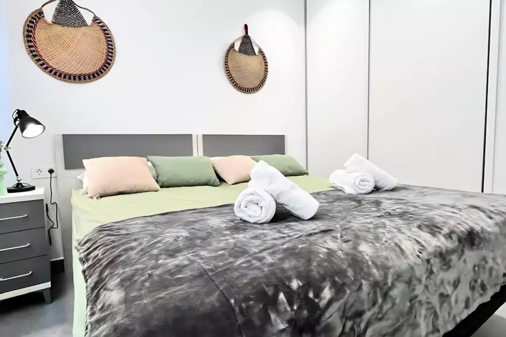 Villa Avec Piscine Privée Et Vues Magnifiques