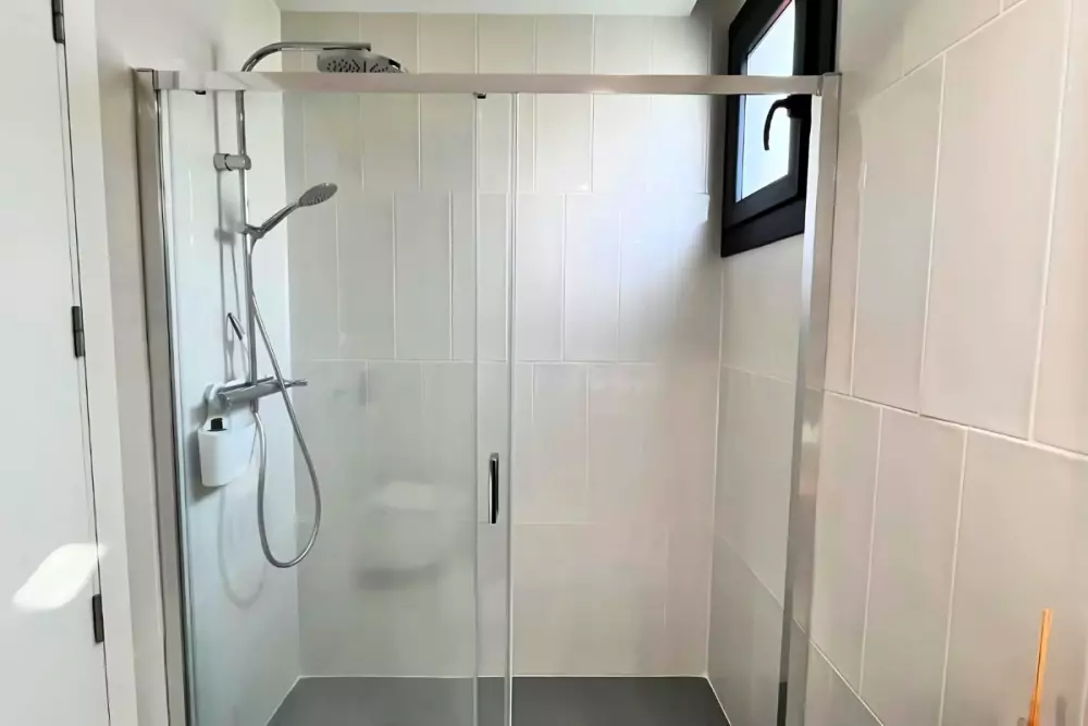 Villa Avec Piscine Privée Et Vues Magnifiques