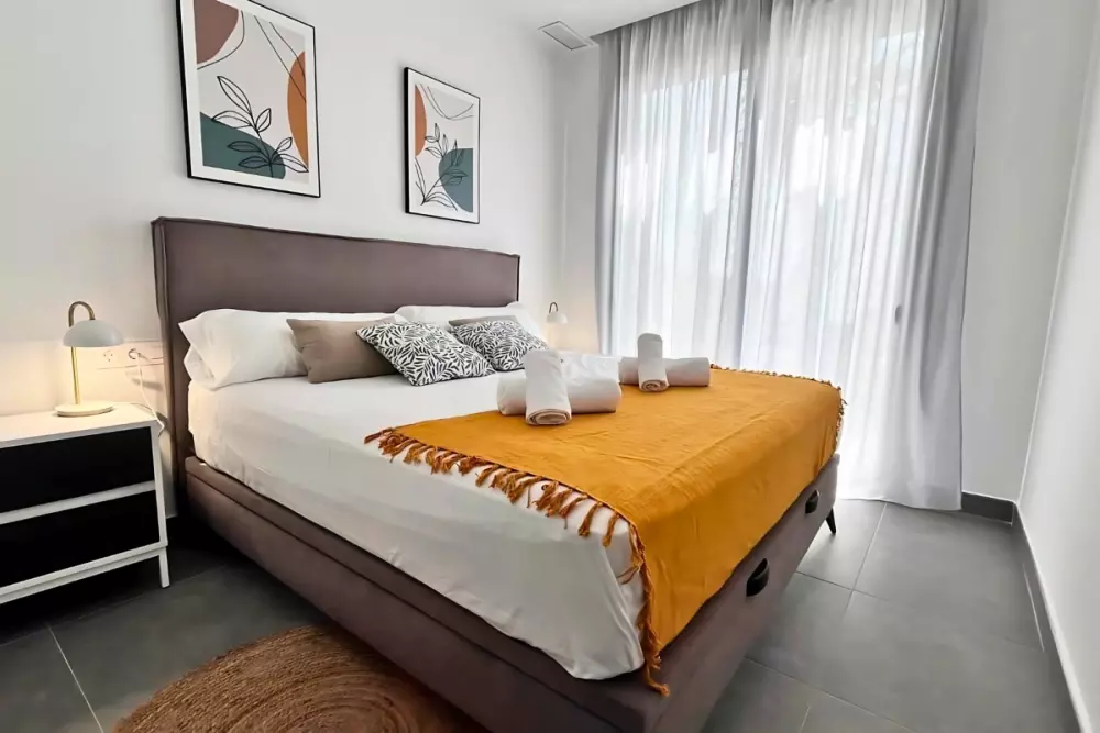 Villa Avec Piscine Privée Et Vues Magnifiques