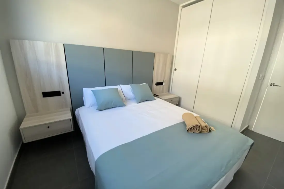 Villa Solymar à Polop Hills : Luxe Et Confort !