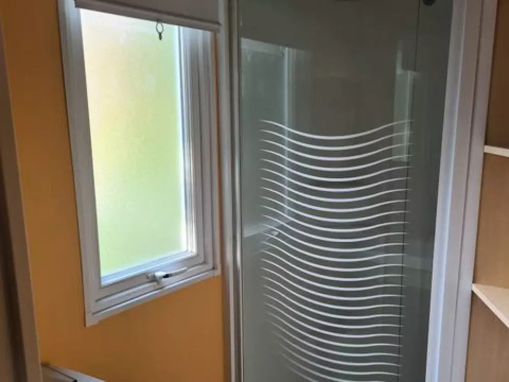 Camping Les Sablons 2 étoiles★★