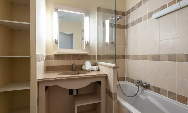 Les Coteaux de Pont Royal en Provence - maeva Home