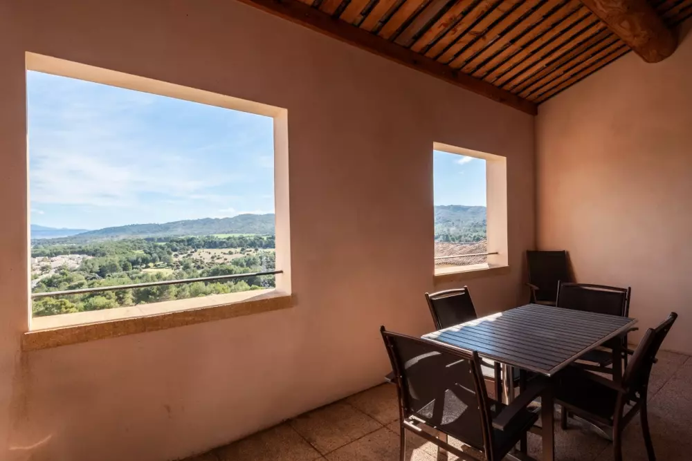 Les Coteaux de Pont Royal en Provence - maeva Home