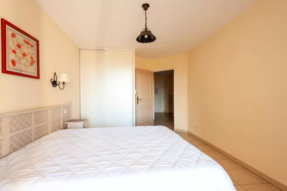 Les Coteaux de Pont Royal en Provence - maeva Home