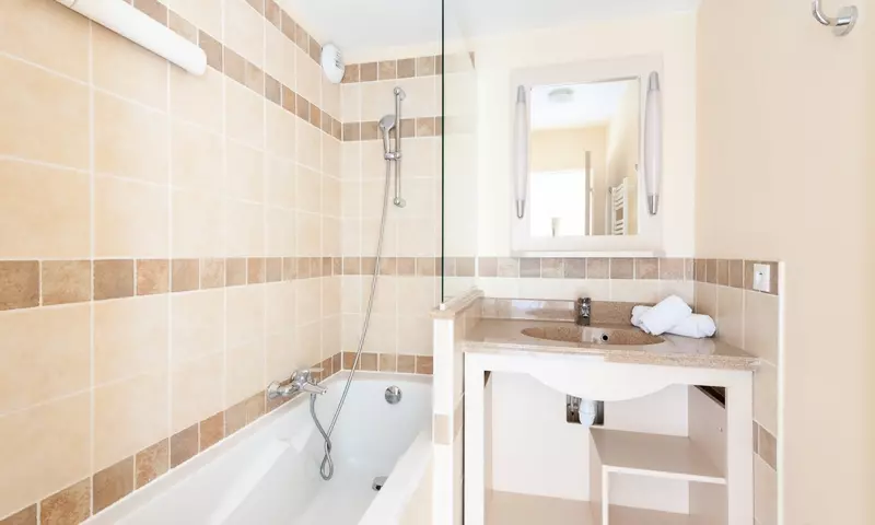 Les Coteaux de Pont Royal en Provence - maeva Home