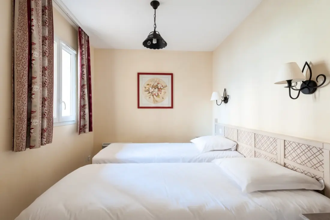 Les Coteaux de Pont Royal en Provence - maeva Home
