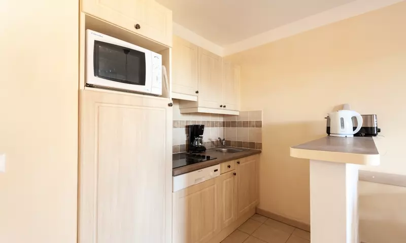 Les Coteaux de Pont Royal en Provence - maeva Home