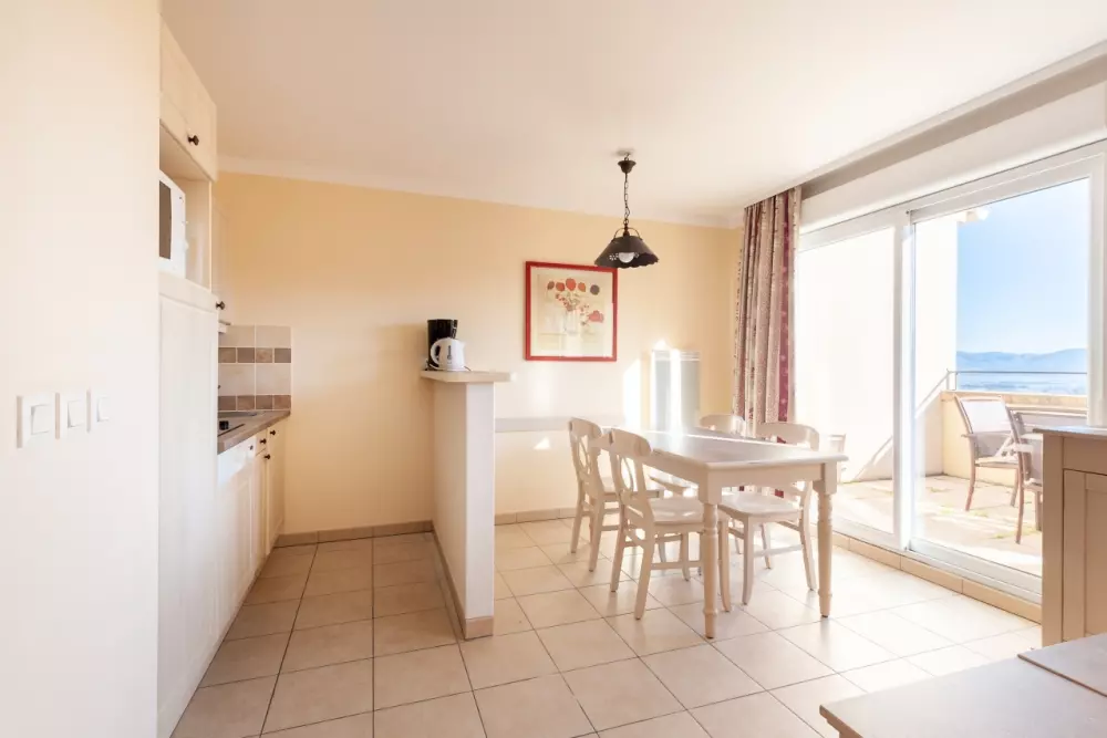 Village Pont Royal en Provence - maeva Home