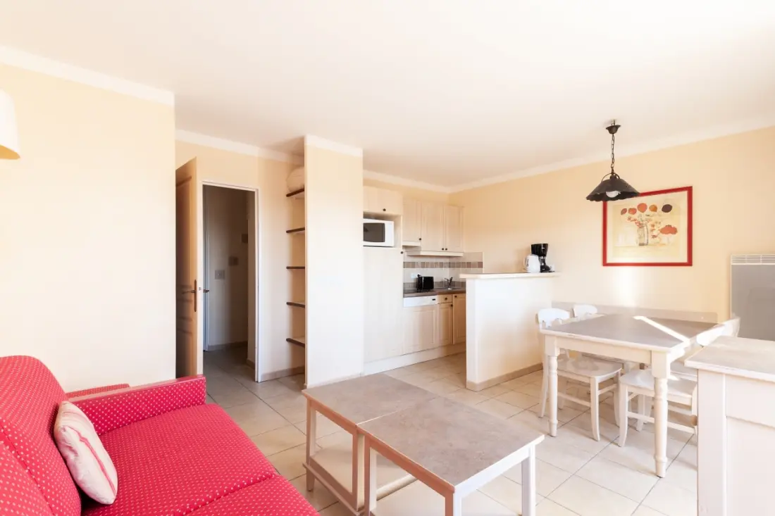 Les Coteaux de Pont Royal en Provence - maeva Home