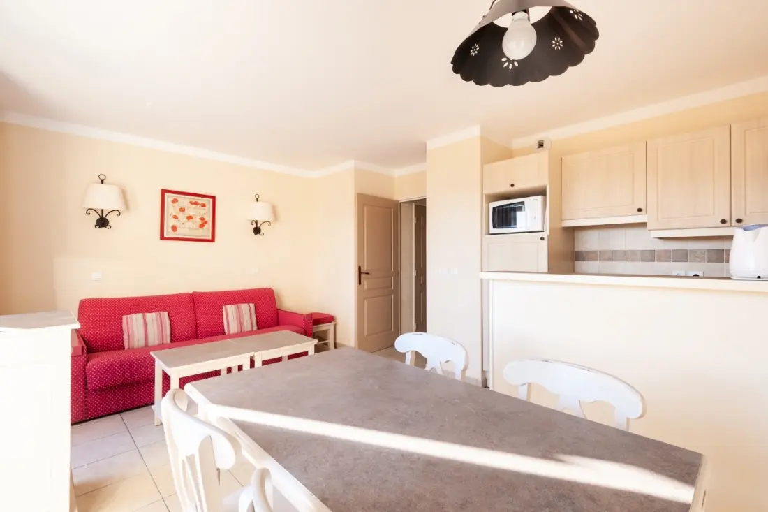 Les Coteaux de Pont Royal en Provence - maeva Home