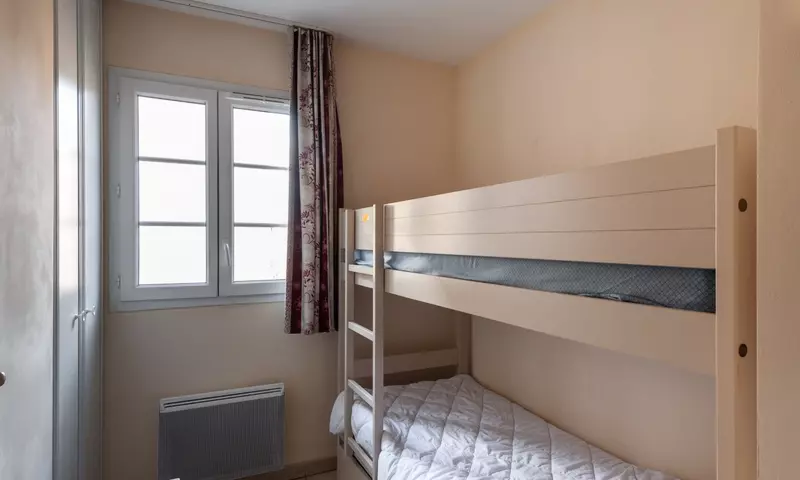 Les Coteaux de Pont Royal en Provence - maeva Home