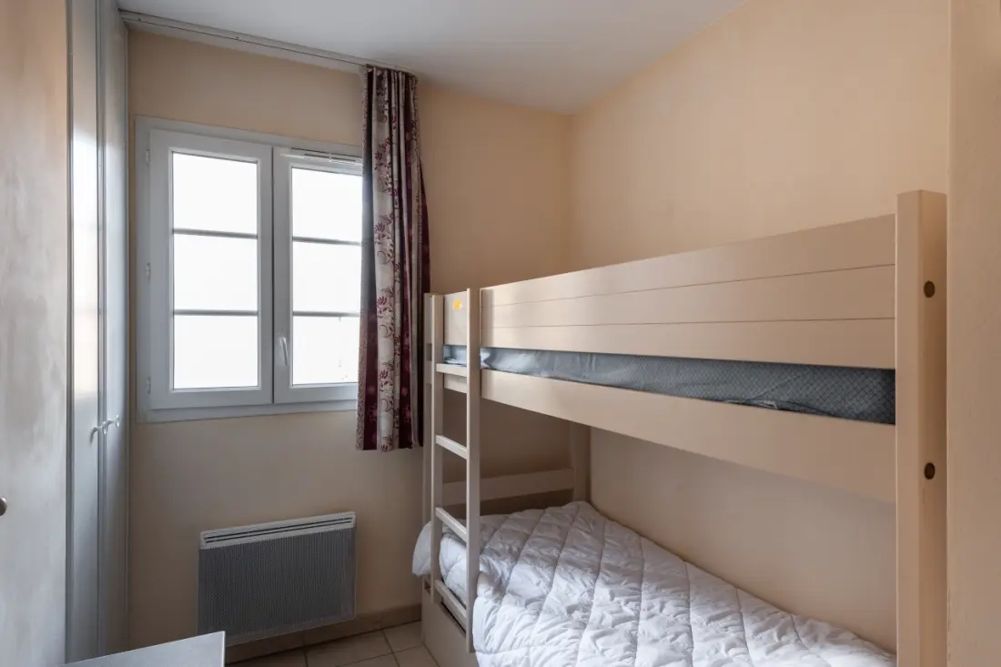 Les Coteaux de Pont Royal en Provence - maeva Home