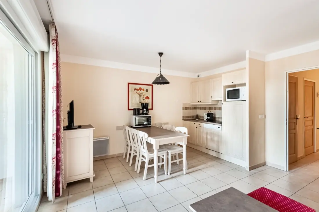 Les Coteaux de Pont Royal en Provence - maeva Home