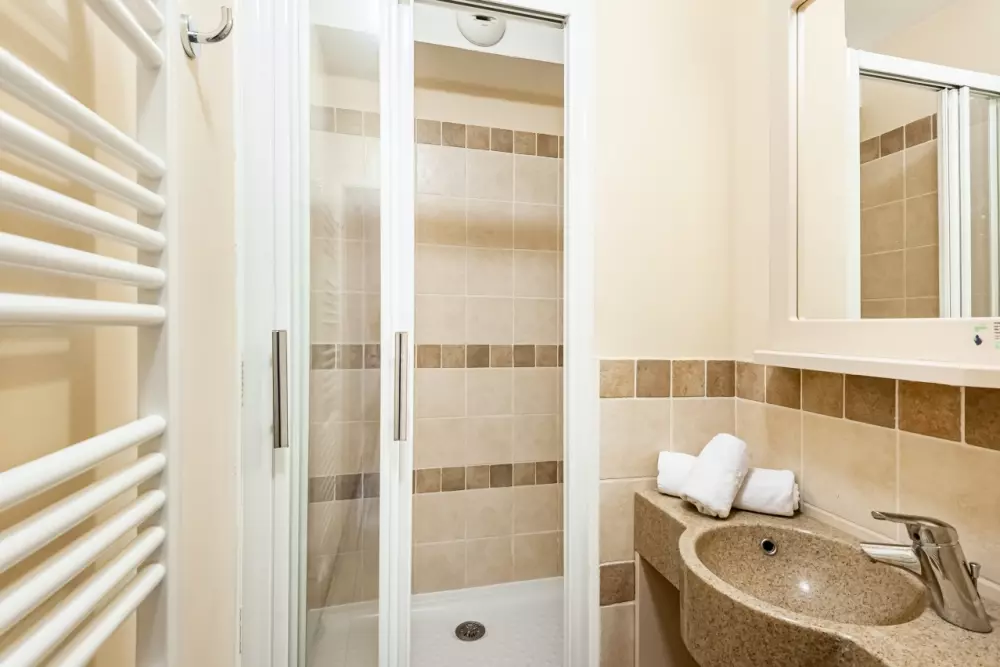 Village Pont Royal en Provence - maeva Home