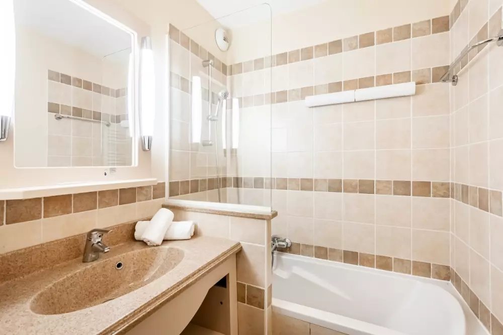 Village Pont Royal en Provence - maeva Home