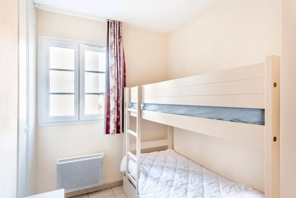 Village Pont Royal en Provence - maeva Home