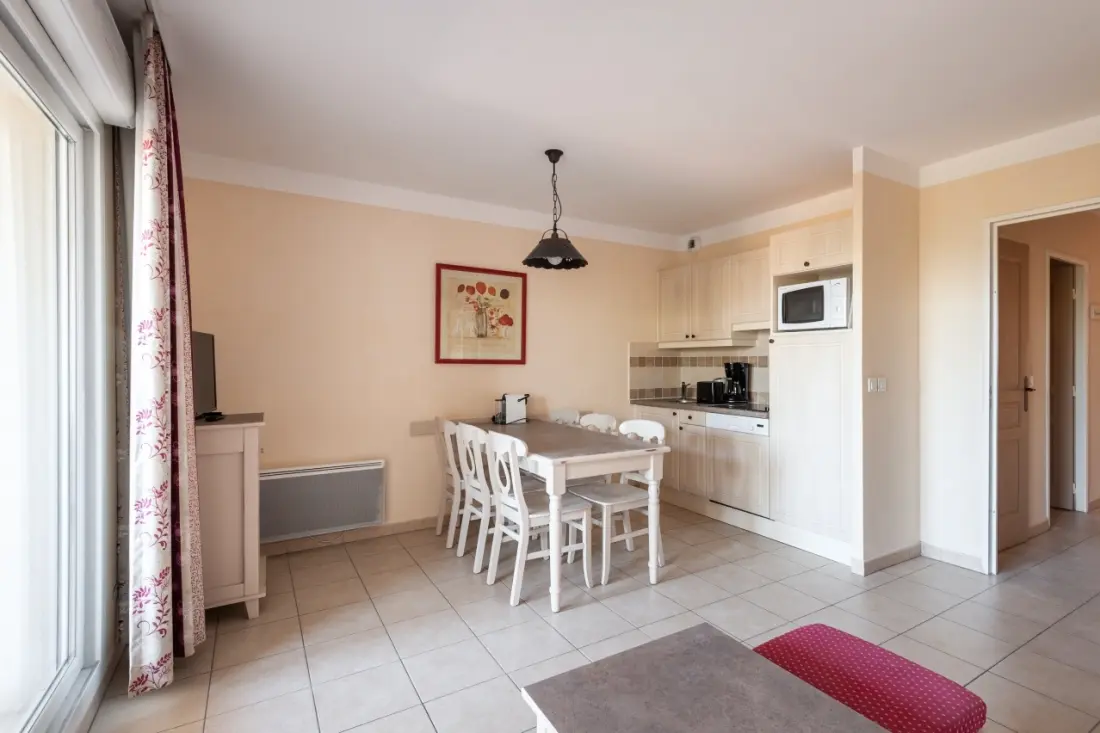 Les Coteaux de Pont Royal en Provence - maeva Home