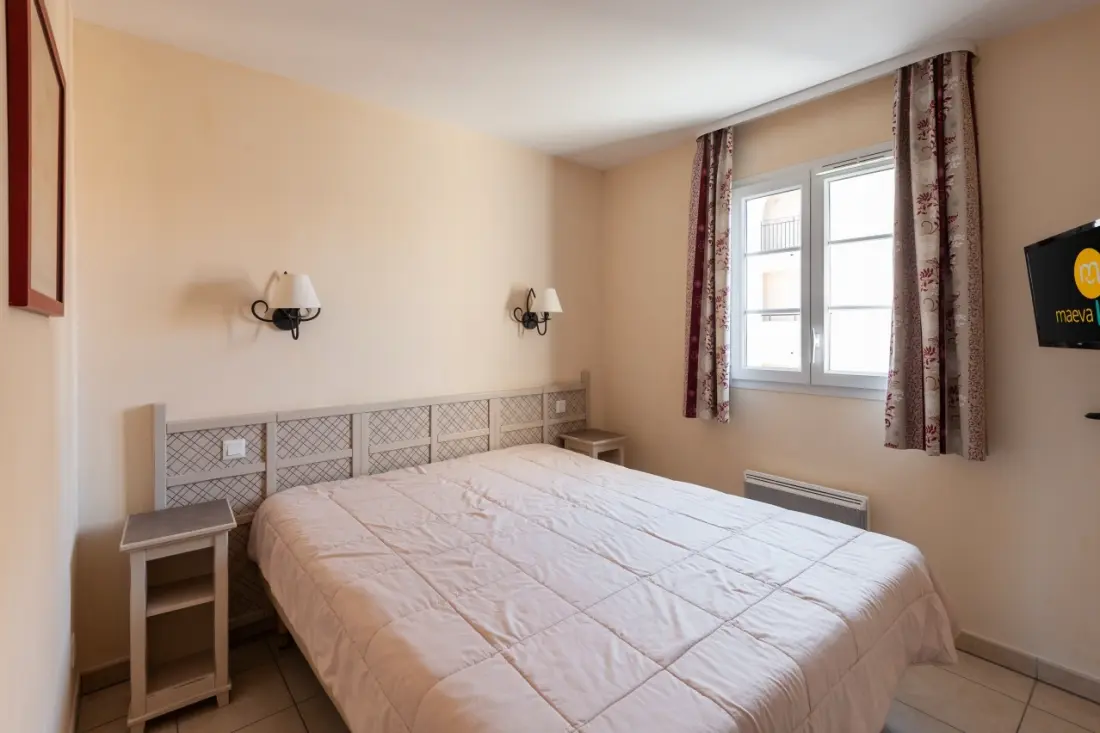 Les Coteaux de Pont Royal en Provence - maeva Home