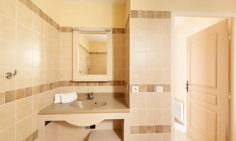 Les Coteaux de Pont Royal en Provence - maeva Home