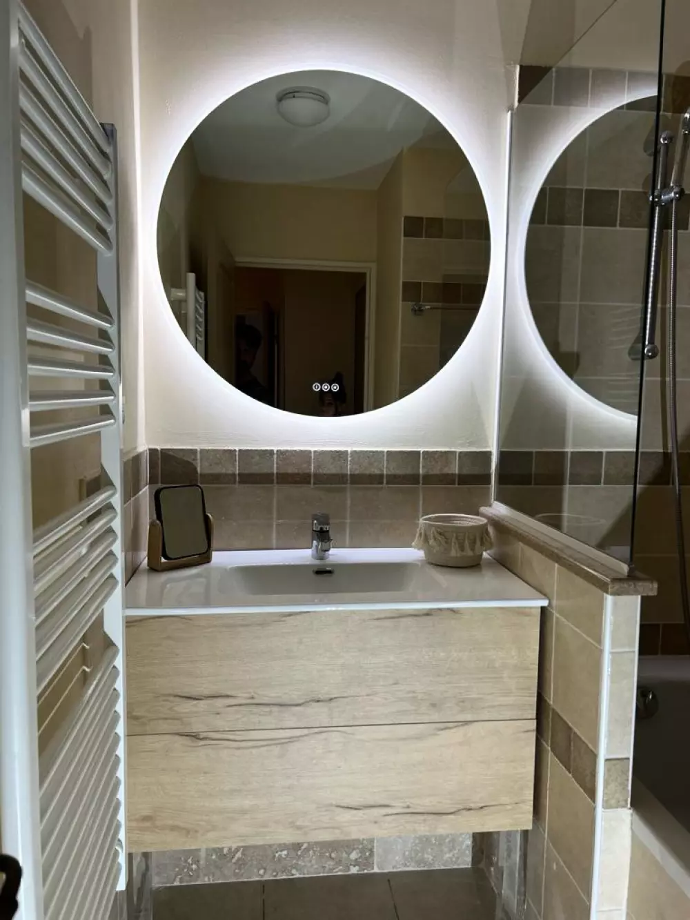 Village Pont Royal en Provence - maeva Home