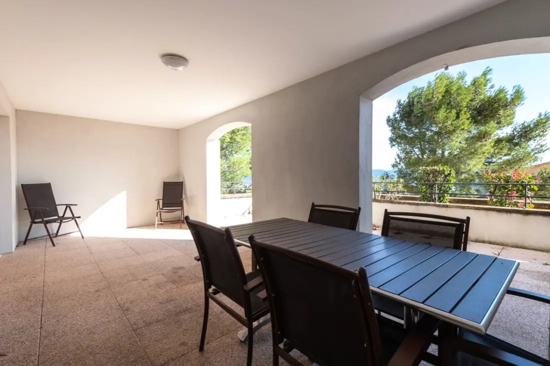 Les Coteaux de Pont Royal en Provence - maeva Home