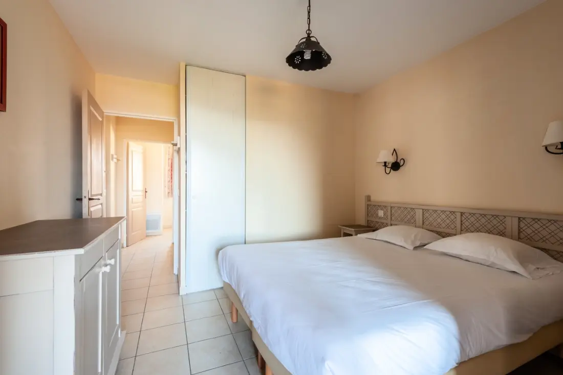 Les Coteaux de Pont Royal en Provence - maeva Home