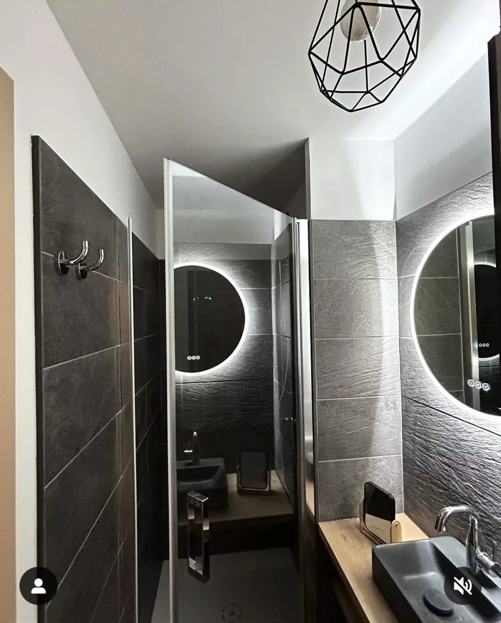 Village Pont Royal en Provence - maeva Home